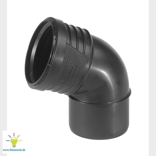 75 X 67,5&deg; Sitech+ Bjning