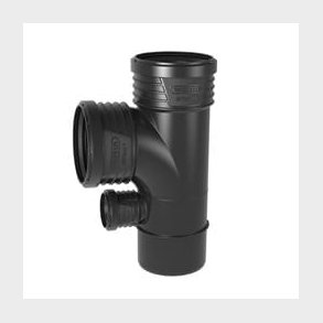 90 * 90 * 50 * 87,5 &deg; Sitech + Brusegr