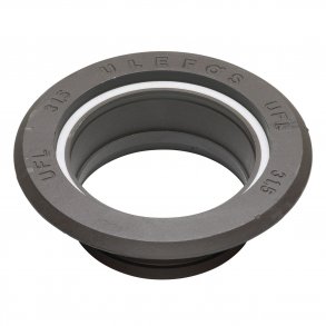 315Mm Ram Rund T.Pipe Ufl / 31,5