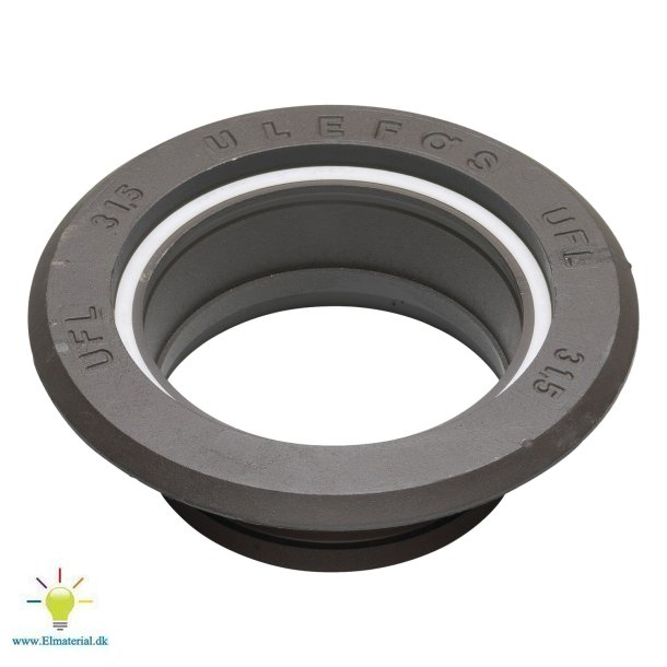 315Mm Karm Rund T.Rr Ufl/31,5