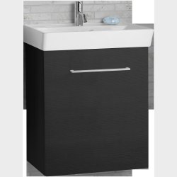 Joh Mbel 50Cm M/Lge Sort