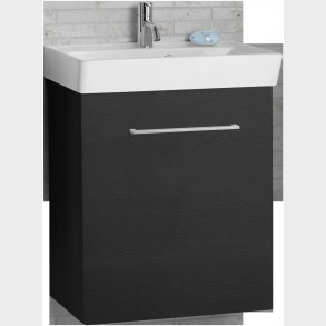 Joh M�bler 50Cm W / D�rr Svart