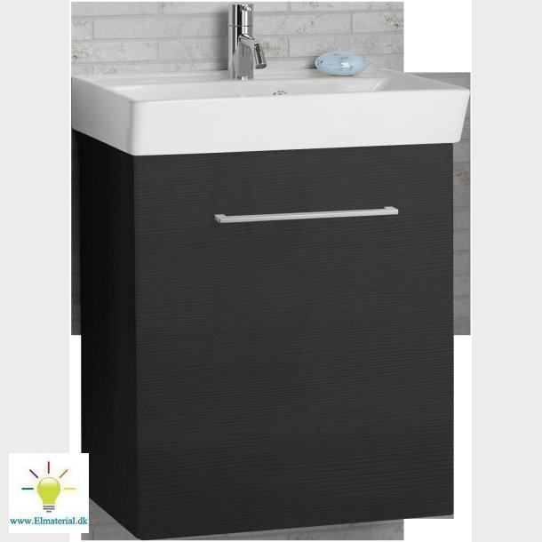 Joh Mbel 50Cm M/Lge Sort