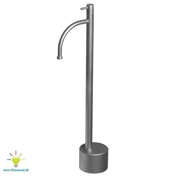 Havevandpost El og vvs materialer