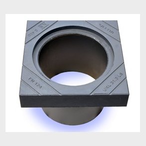 315X300Mm Karm Firk Ukl / 31,5Ls