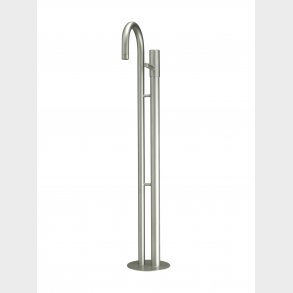 Frostline Duo Sk&ouml;ljkran 920