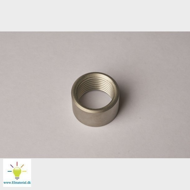 Duo Reservedel - Pyntemuffe