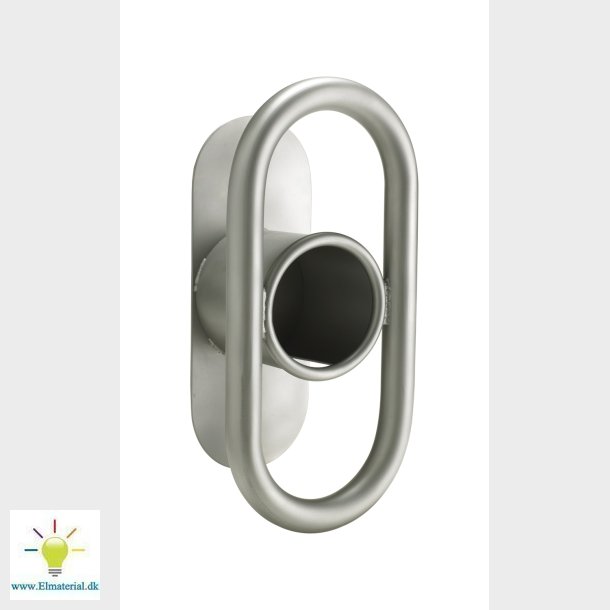 Frostline Slangesaddel