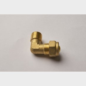 Duo Reservdel - Conex Angle