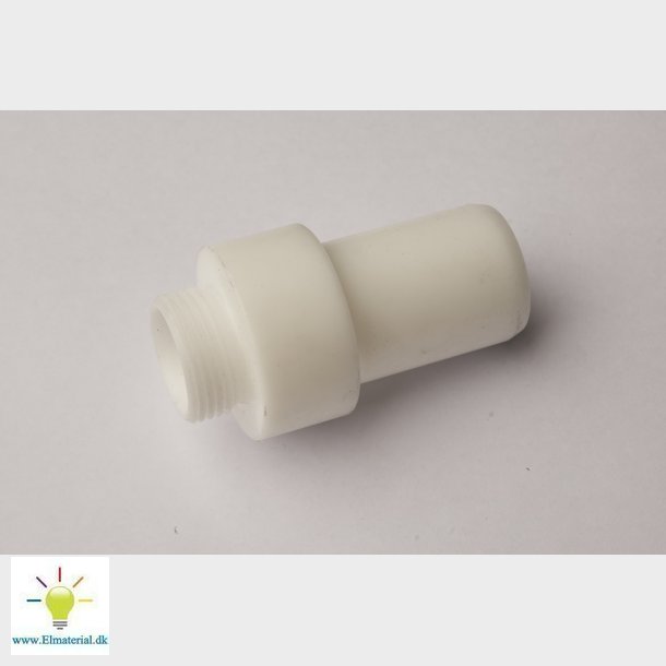 Duo Reservedel - Frostprop