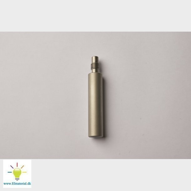 Duo Reservedel - Hndtag/Greb