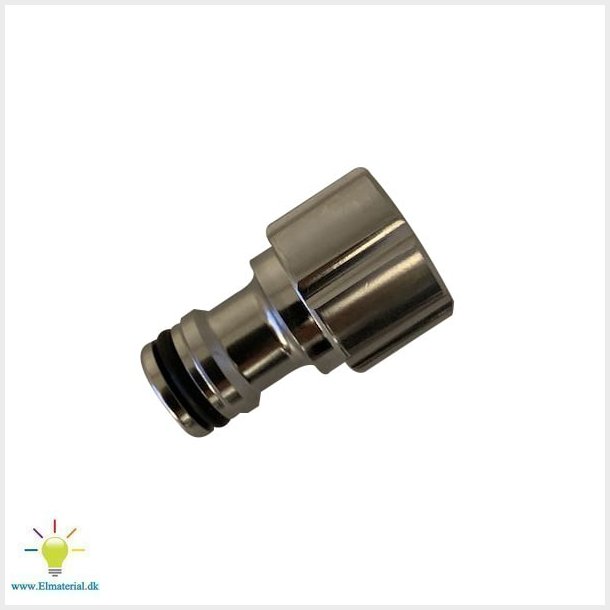 Frostline Lynkobling Poleret