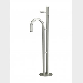 Frostline Duo L50 Industri