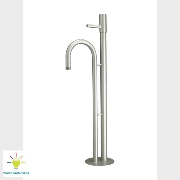 Frostline Duo L50 Industri