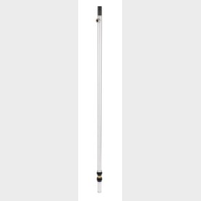 Frostline Workman Mobile