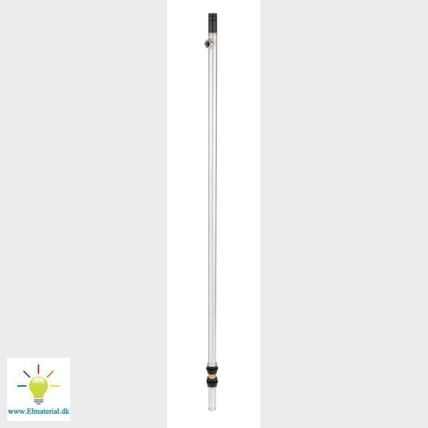 Frostline Workman Mobile