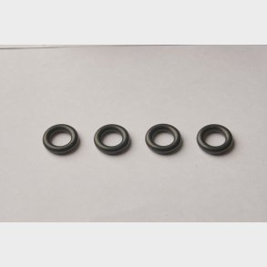 Duo Reservdel - Repset