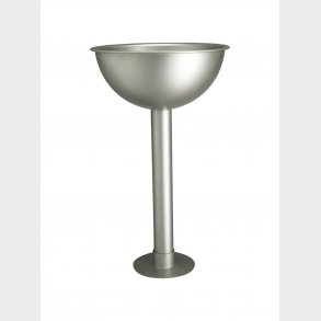 Frostline Luna Sköljtvätt 380