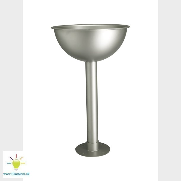 Frostline Luna Skyllevask 380