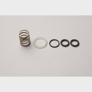 Klassisk reservdel - reparationssats