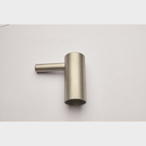 Wall Reserve - Handtag Wall