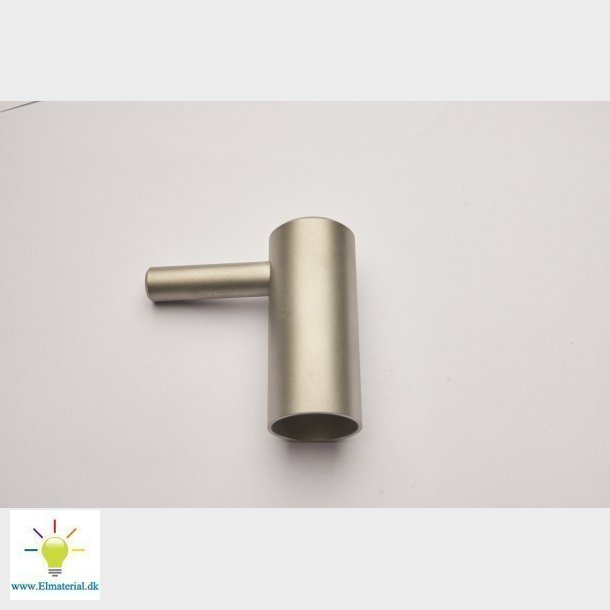 Wall Reservedel - Hntag Wall