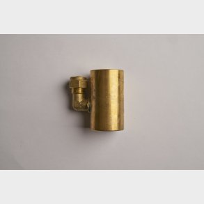 Duo Reservdel Ventilfont&auml;n