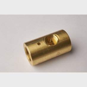 Duo Reservdel - Ventil