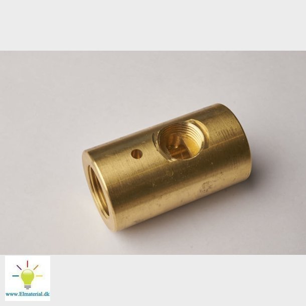 Duo Reservedel - Ventil