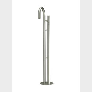 Frostline Duo H30 Sj&auml;lvst&auml;ngande