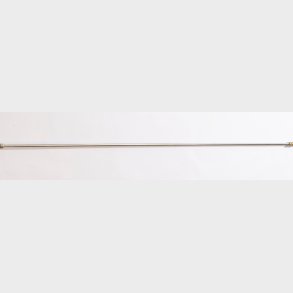 Workman Reservdel - Dragst�ng