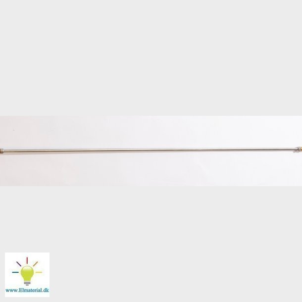 Workman Reservedel - Trkstang