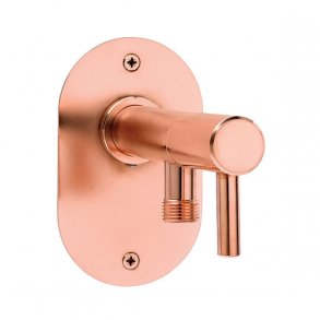 Frostline v�ggkoppar