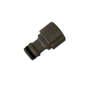 Frostline Snabbkoppling