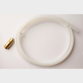 Klassisk reservdel - Pex Pipe