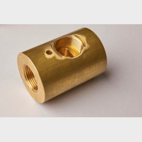 Duo Reservdel - Ventil �50