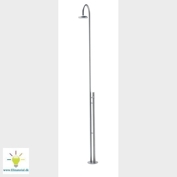 Frostline Duo Bruser Selvluk