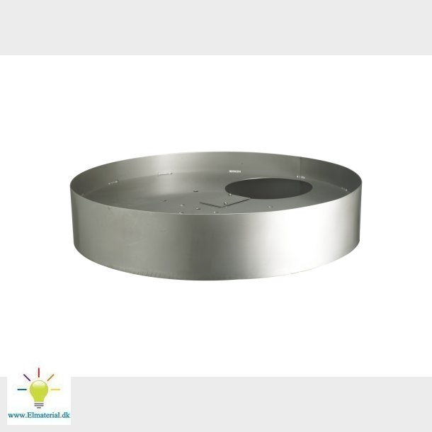 Frostline Classic Brndring