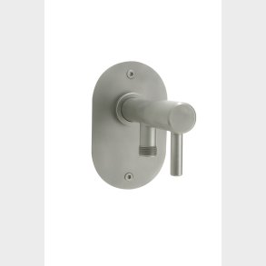 Frostline v�ggkort