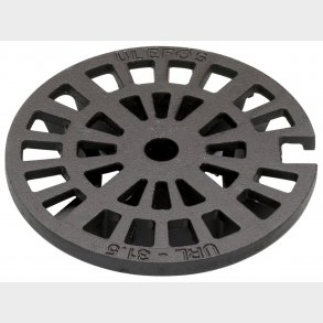 315Mm Galler 40T W / Ls Url31.5