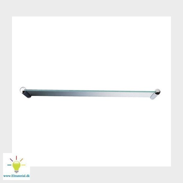 Dma Gl.Hylde 62Cm Krom