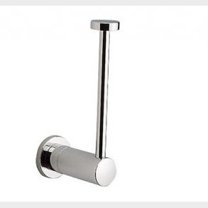 Dma Resv.Papirhold.Krom 48317