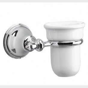 Trad.Acc Tandmuggh�llare