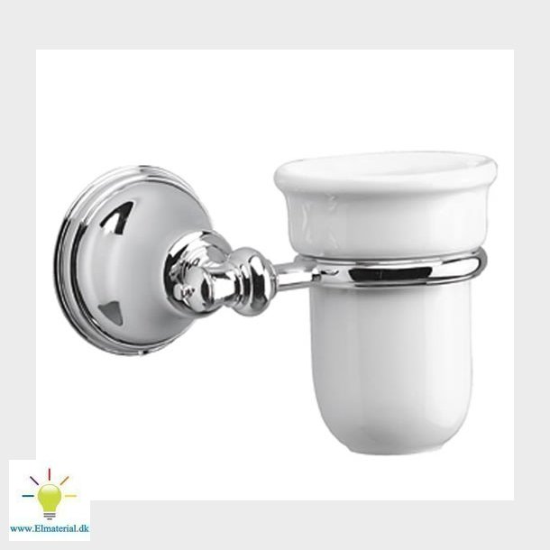 Trad.Acc Tandkrusholder