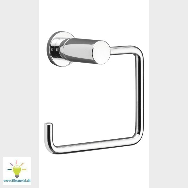 Dma Toiletpapirholder Krom