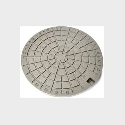 600Mm Dksel 40T M/Ls Utl600P