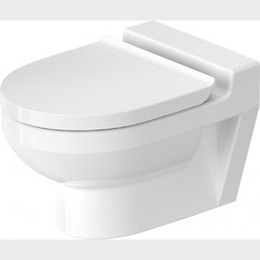 Durastyle Basic barntoalett
