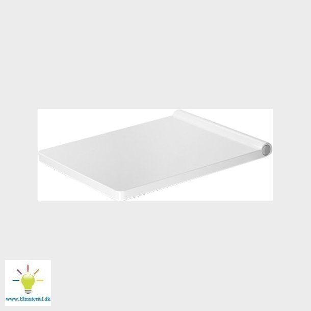 Vero Air Toiletsde Softclose