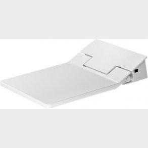 Sensowash Slim Seat Vero Air