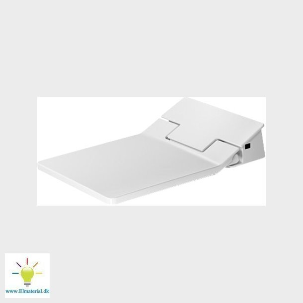 Sensowash Slim Sde Vero Air